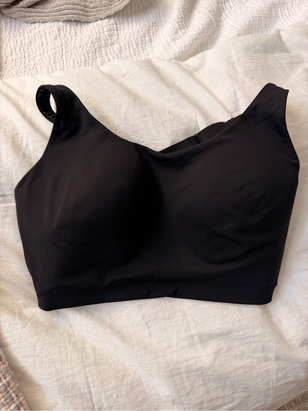 Lululemon Energy Sports Bra 34DD